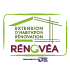 Rénovéa