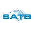 SATB