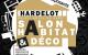Salon De L'habitat Et De La Deco à Neufchatel-hardelot (62152) du 31/10/2019 au 03/11/2019