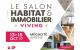 Salon De L'habitat Et De L'immobilier à Amiens (80000) du 13/10/2017 au 15/10/2017