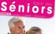 Salon Des Seniors à Berck (62600) les 08/02/2020 et 09/02/2020