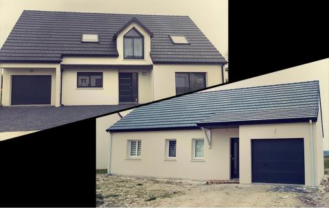 Portes Ouvertes à Ailly-sur-somme (80470) les 01/04/2017 et 02/04/2017