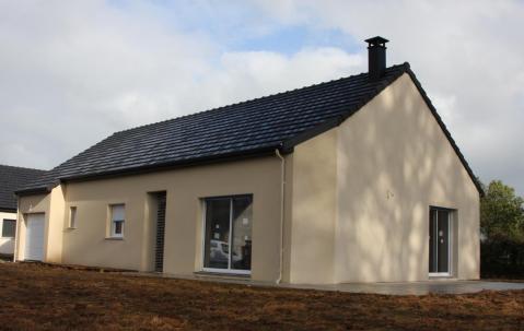 Portes Ouvertes à Bezu-saint-eloi (27660) les 20/07/2019 et 21/07/2019