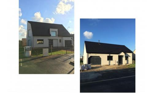 Portes Ouvertes à Billy-berclau (62138) les 26/01/2019 et 27/01/2019