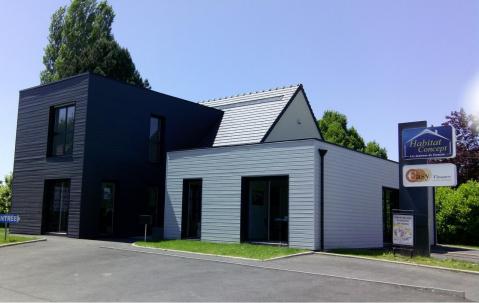 Portes Ouvertes à Boos (76520) du 20/01/2017 au 22/01/2017