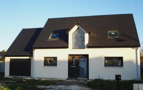 Portes Ouvertes à Cardonnette (80260) les 25/11/2017 et 26/11/2017