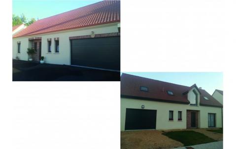 Portes Ouvertes à Conty (80160) les 27/10/2018 et 28/10/2018