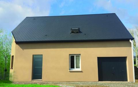 Portes Ouvertes à Creully (14480) du 20/07/2019 au 22/07/2019