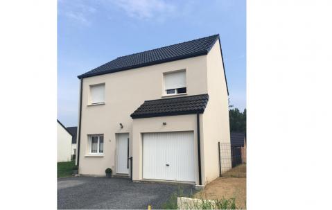 Portes Ouvertes à Douvrin (62138) les 01/09/2018 et 02/09/2018