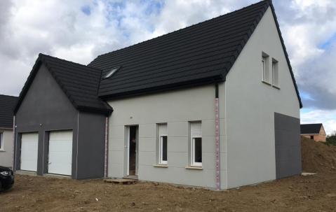 Portes Ouvertes à Douvrin (62138) les 13/05/2017 et 14/05/2017