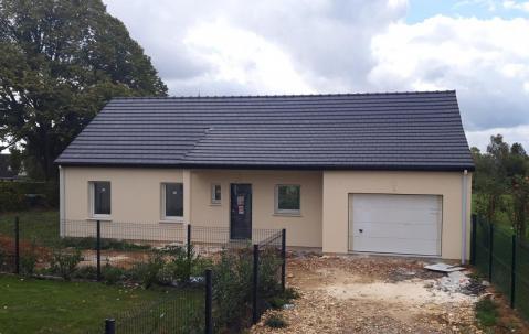 Portes Ouvertes à Forges-les-eaux (76440) les 19/10/2019 et 20/10/2019