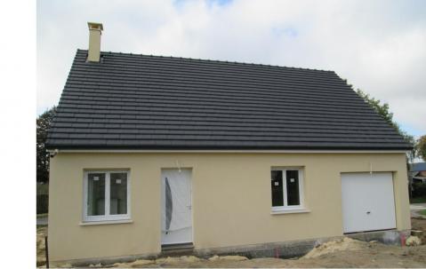 Portes Ouvertes à Foucart (76640) les 19/11/2016 et 20/11/2016