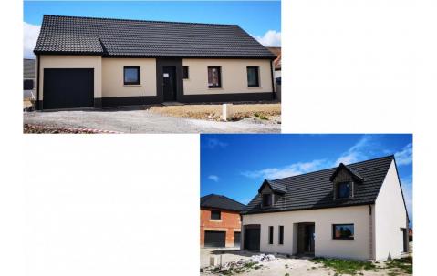 Portes Ouvertes à Haisnes (62138) les 23/06/2018 et 24/06/2018