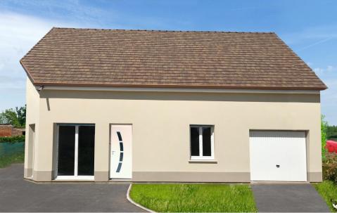 Portes Ouvertes à Harcourt (27800) les 09/06/2018 et 10/06/2018