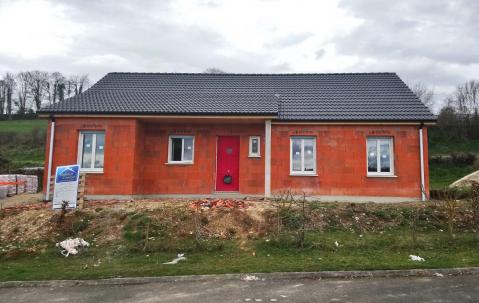 Portes Ouvertes à Haudricourt (76390) les 21/04/2018 et 22/04/2018