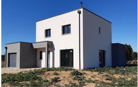 Portes Ouvertes à La Neuve-grange (27150) les 05/10/2019 et 06/10/2019