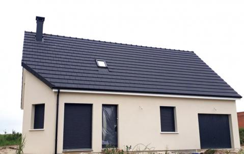 Portes Ouvertes à La Neuville-chant-d'oisel (76520) les 16/06/2018 et 17/06/2018