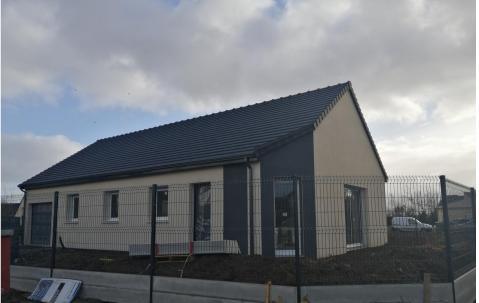 Portes Ouvertes à Le Mesnil-patry (14740) les 18/01/2020 et 19/01/2020