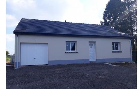 Portes Ouvertes à Mathonville (76680) les 29/09/2018 et 30/09/2018