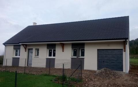 Portes Ouvertes à Neufchatel-en-bray (76270) les 18/11/2017 et 19/11/2017
