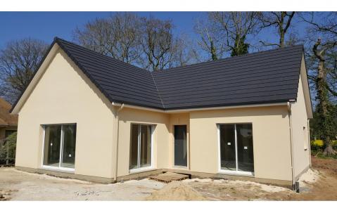 Portes Ouvertes à Offranville (76550) les 22/04/2017 et 23/04/2017