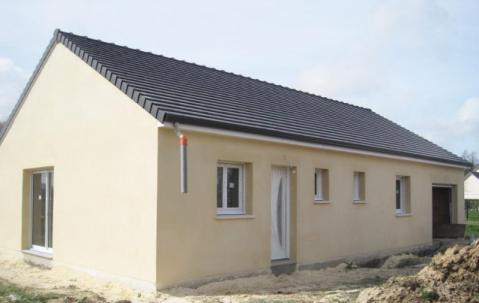 Portes Ouvertes à Ouainville (76450) les 08/04/2017 et 09/04/2017