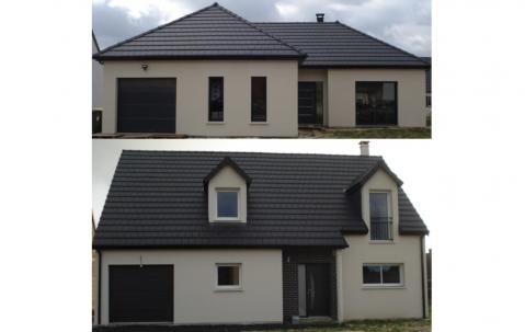 Portes Ouvertes à Poulainville (80260) les 30/03/2019 et 31/03/2019