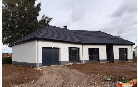 Portes Ouvertes à Rouxmesnil-bouteilles (76370) les 12/10/2019 et 13/10/2019