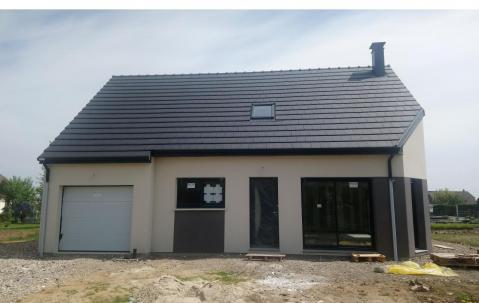 Portes Ouvertes à Rouxmesnil-bouteilles (76370) les 15/06/2019 et 16/06/2019