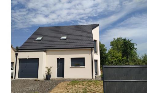 Portes Ouvertes à Rubempre (80260) les 06/07/2019 et 07/07/2019
