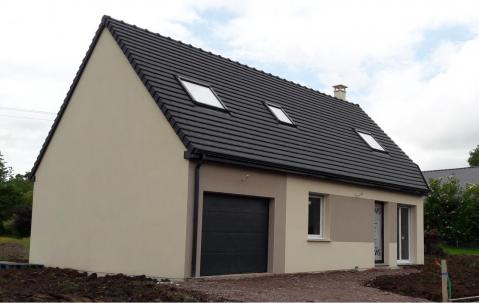 Portes Ouvertes à Sommervieu (14400) les 23/06/2018 et 24/06/2018