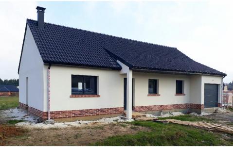 Portes Ouvertes à Vimy (62580) les 07/04/2018 et 08/04/2018