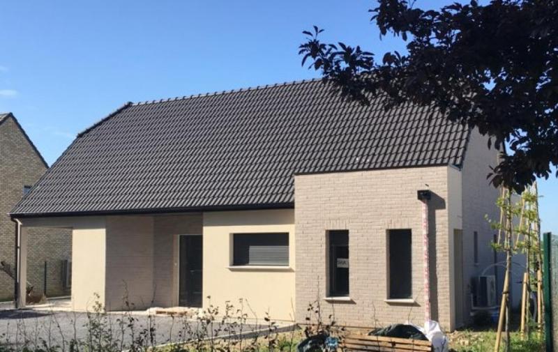 Portes Ouvertes à Agny (62217) du 01/06/2018 au 03/06/2018