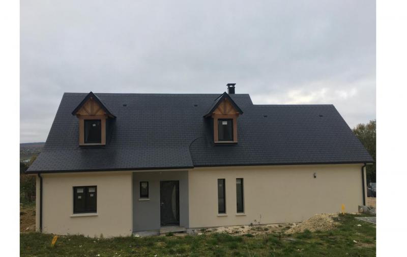 Portes Ouvertes à Alizay (27460) les 16/11/2019 et 17/11/2019