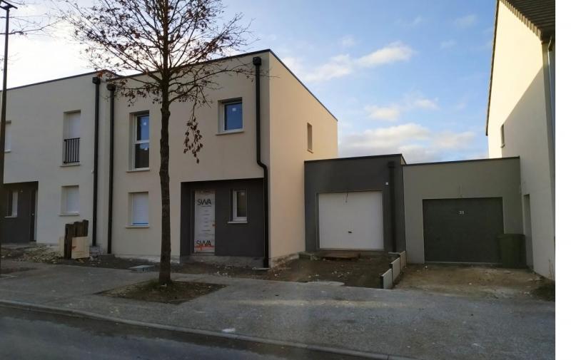 Portes Ouvertes à Amiens (80000) les 16/02/2019 et 17/02/2019