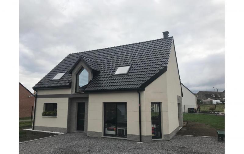 Portes Ouvertes à Aniche (59580) les 03/11/2018 et 04/11/2018