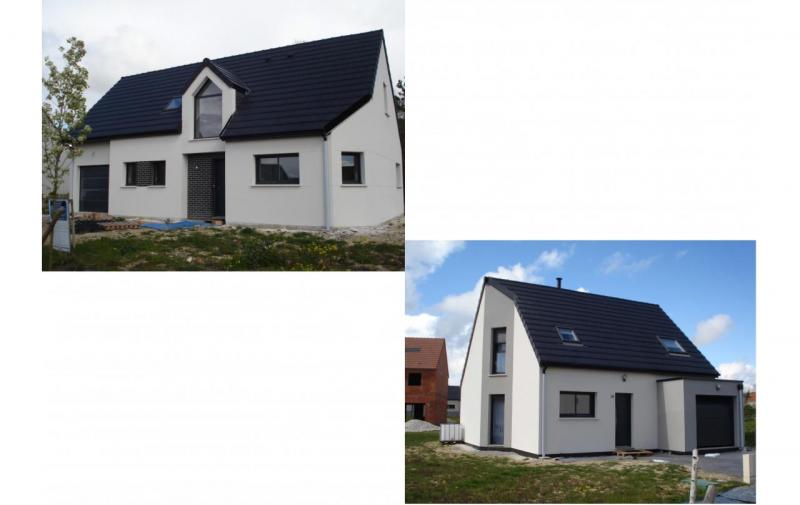 Portes Ouvertes à Bertangles (80260) les 27/04/2019 et 28/04/2019