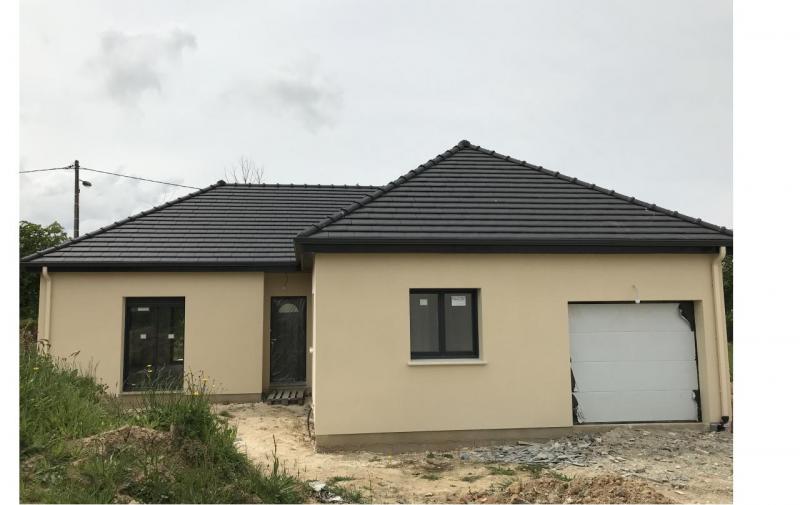Portes Ouvertes à Beuzeville (27210) les 25/05/2019 et 26/05/2019