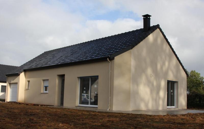 Portes Ouvertes à Bezu-saint-eloi (27660) les 20/07/2019 et 21/07/2019