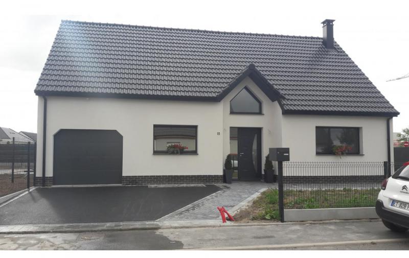 Portes Ouvertes à Billy-berclau (62138) les 16/11/2019 et 17/11/2019
