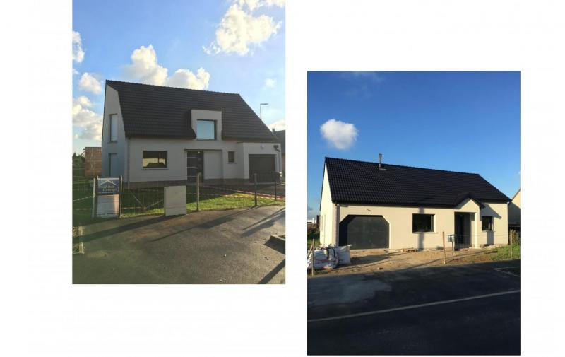 Portes Ouvertes à Billy-berclau (62138) les 26/01/2019 et 27/01/2019