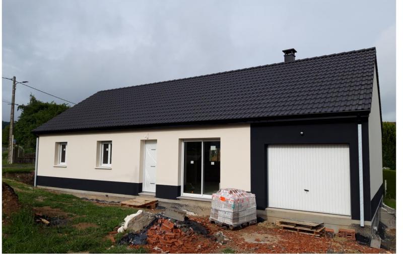 Portes Ouvertes à Blangy-sur-bresle (76340) les 06/07/2019 et 07/07/2019