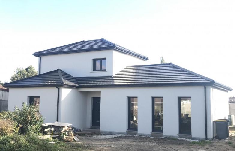 Portes Ouvertes à Bois-bernard (62320) les 16/11/2019 et 17/11/2019