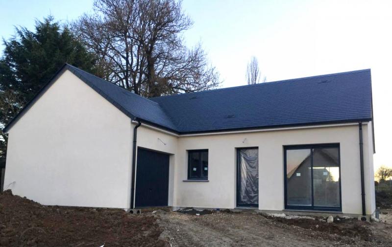 Portes Ouvertes à Bourgtheroulde-infreville (27520) les 02/02/2019 et 03/02/2019