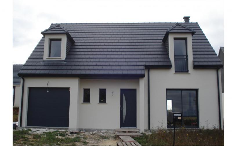 Portes Ouvertes à Breilly (80470) les 16/11/2019 et 17/11/2019