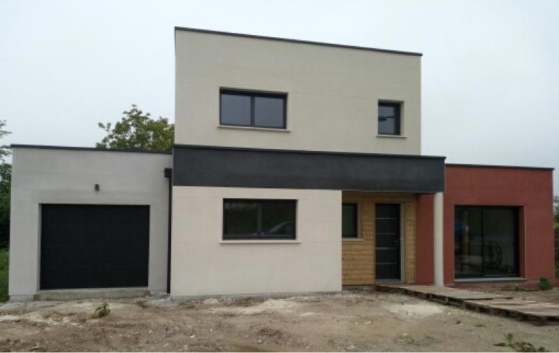 Portes Ouvertes à Coisy (80260) les 19/11/2016 et 20/11/2016