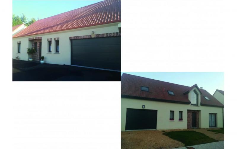 Portes Ouvertes à Conty (80160) les 27/10/2018 et 28/10/2018