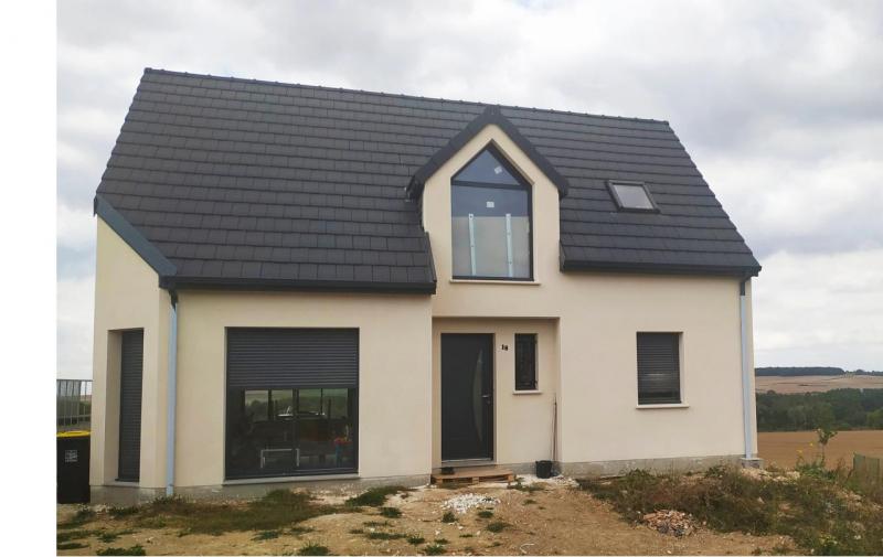 Portes Ouvertes à Corbie (80800) les 26/10/2019 et 27/10/2019