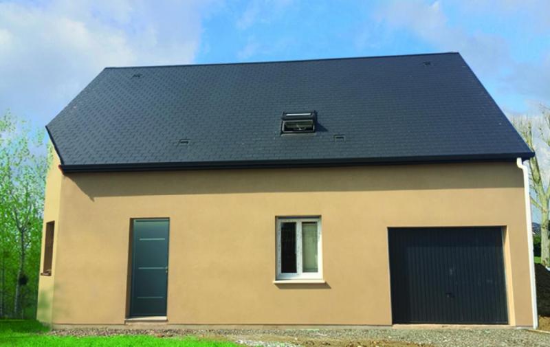 Portes Ouvertes à Creully (14480) du 20/07/2019 au 22/07/2019