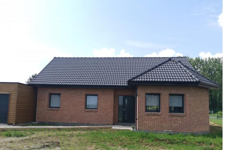 Portes Ouvertes à Curgies (59990) les 08/06/2019 et 09/06/2019